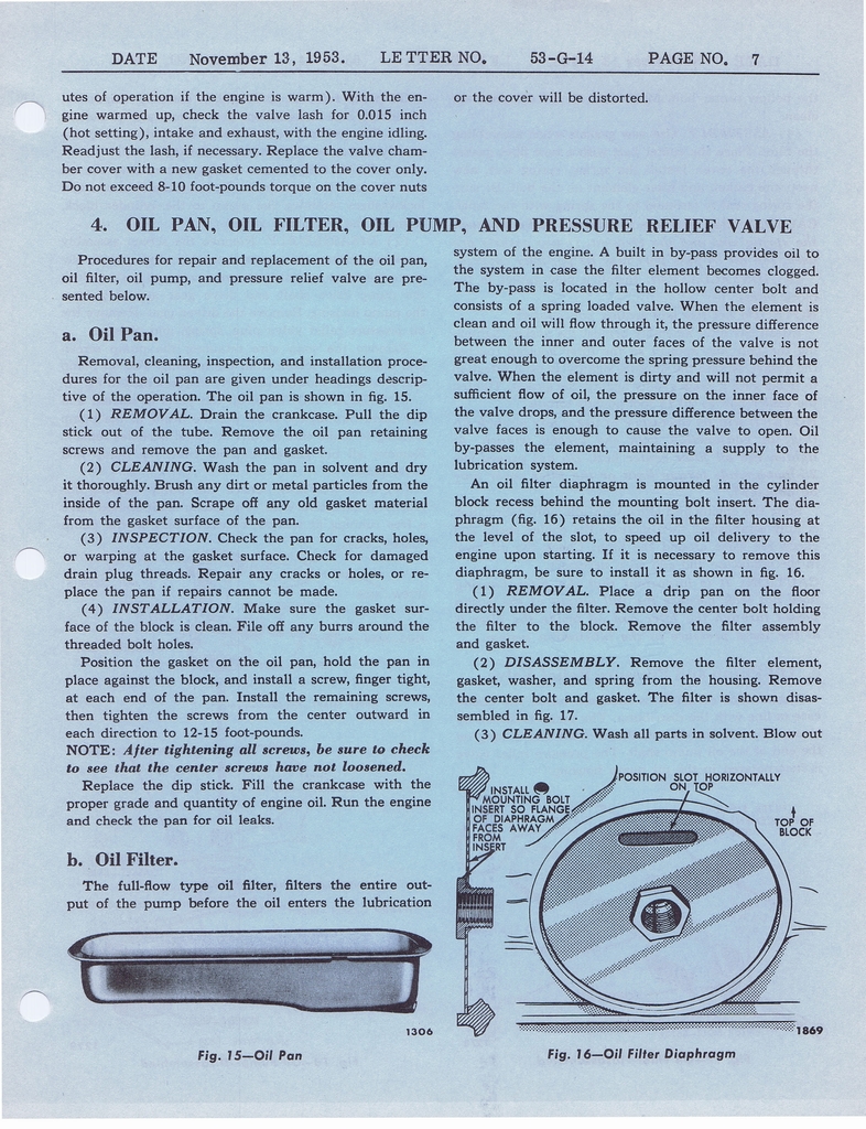 n_1954 Ford Service Bulletins 2 063.jpg